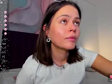 Chaturbate Sex Chat of kelly_cuutie