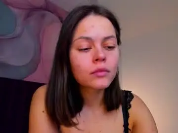 Chaturbate Free Live Porn of kelly_cuutie