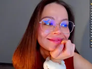 Chaturbate Adult Webcams of kelly_cuutie