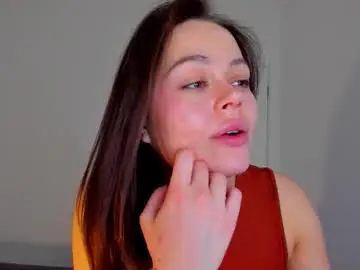 Chaturbate Adult Video Chat of kelly_cuutie