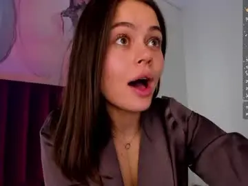 Chaturbate Live Porn of kelly_cuutie