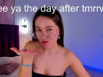 Chaturbate Adult Webcam of kelly_cuutie