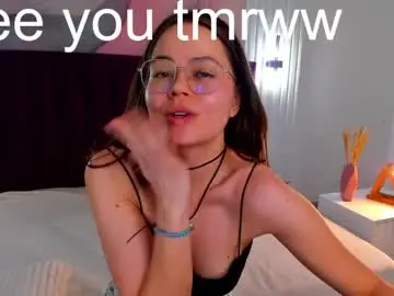 Chaturbate Best live sex cam show of kelly_cuutie