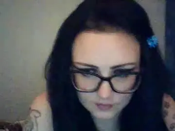 Chaturbate Adult Video Chat of kittytats21