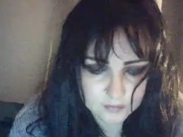 Chaturbate Free Porn Cam of kittytats21