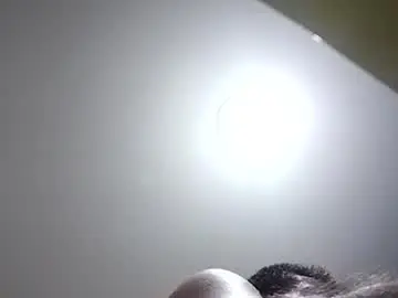 Chaturbate Live Sex Cam of kopepe251664