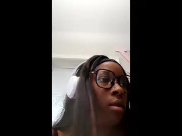 Chaturbate Sex Chat of kourtneyk2026