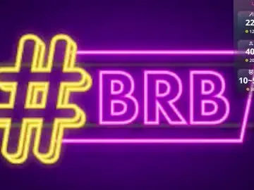 Chaturbate Adult Video Chat of lauren_stone_