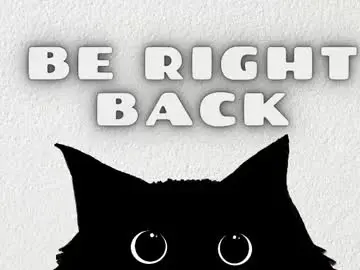 Chaturbate Best Webcam of lauren_stone_