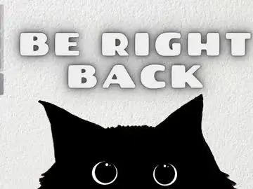 Chaturbate Sex Cam of lauren_stone_