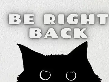 Chaturbate Live Sex of lauren_stone_