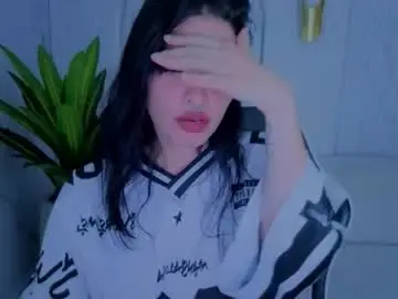 Chaturbate Adult Video Chat of lilith_serpe_tp