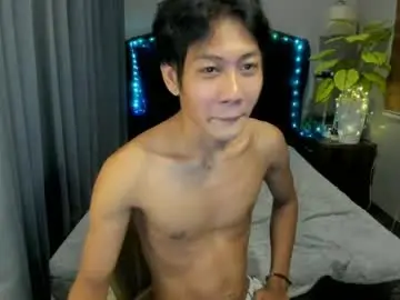 Chaturbate Private Sex Chat of lilred94je