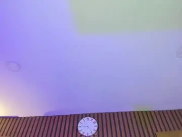 Chaturbate Watch Live Sex Cams of marcoandallice