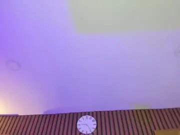 Chaturbate Watch Live Sex Cams of marcoandallice