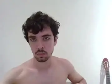 Chaturbate Free Porn Cam of matios420
