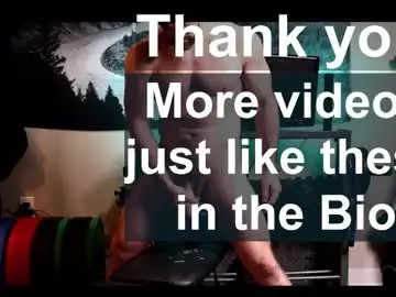 Chaturbate Best Webcam of maximus_787