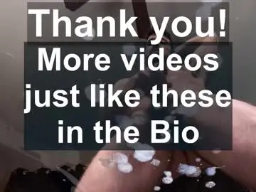 Chaturbate Adult Webcam of maximus_787