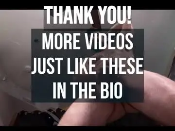 Chaturbate Live Sex of maximus_787