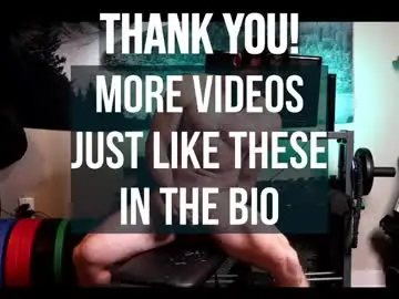 Chaturbate Private Sex Chat of maximus_787