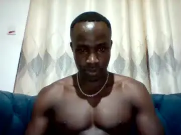 Chaturbate Nude Webcam of mclntz_bbc