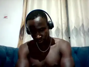 Chaturbate Watch Live Sex Cams of mclntz_bbc
