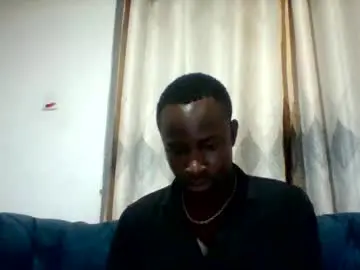 Chaturbate Best live sex cam show of mclntz_bbc