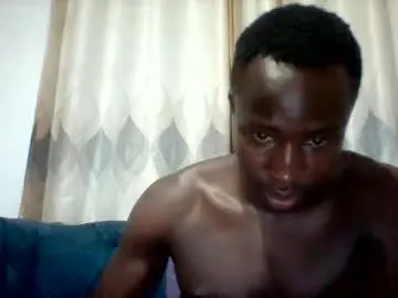 Chaturbate Best live sex cam show of mclntz_bbc