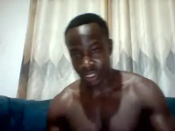 Chaturbate Best live sex cam show of mclntz_bbc