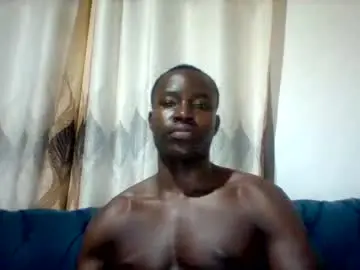 Chaturbate Live Sex of mclntz_bbc