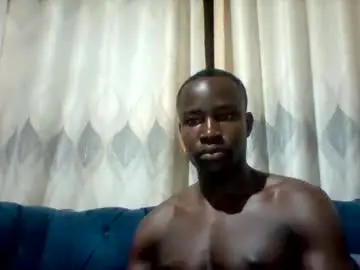 Chaturbate Private Sex Chat of mclntz_bbc