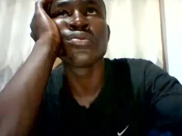 Chaturbate Live Sex of mclntz_bbc