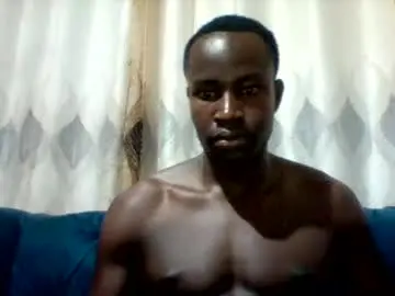 Chaturbate Free Live Porn of mclntz_bbc