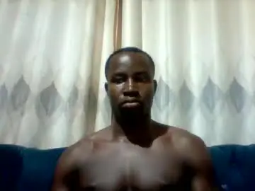 Chaturbate Private Sex Chat of mclntz_bbc