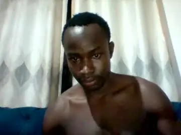 Chaturbate Watch Live Sex Cams of mclntz_bbc