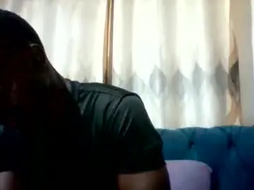 Chaturbate Best Webcam of mclntz_bbc
