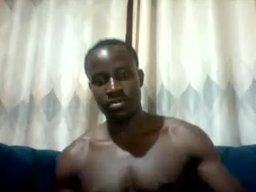 Chaturbate Best live sex cam show of mclntz_bbc