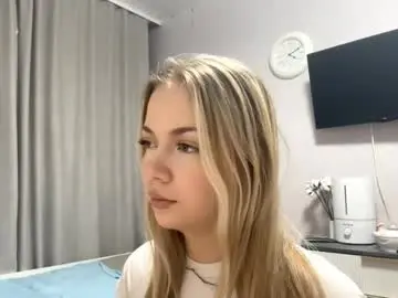 Chaturbate Best live sex cam show of miasuszynski