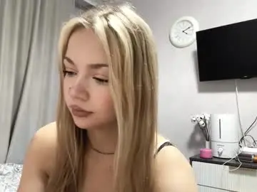 Chaturbate Watch Live Sex Cams of miasuszynski