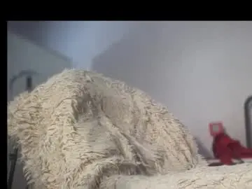 Chaturbate Live Sex Cam of milf_charlotty