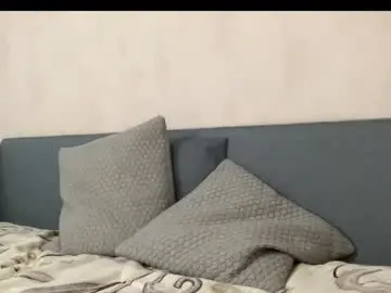 Chaturbate Watch Live Sex Cams of milf_charlotty