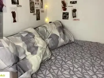 Chaturbate Private Sex Chat of monika_mikado