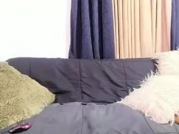 Chaturbate Private Sex Chat of msjustine4u
