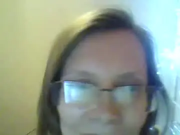 Chaturbate Sex Cam of mysterious_blondy