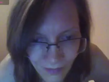 Chaturbate Best Webcam of mysterious_blondy