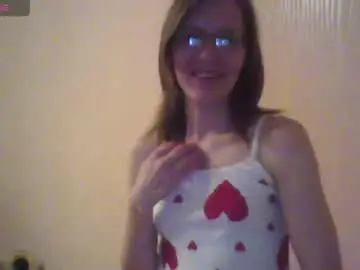 Chaturbate Free Porn Cam of mysterious_blondy