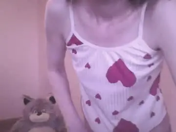 Chaturbate Adult Webcam of mysterious_blondy