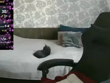 Chaturbate Free Porn Cam of pamela_passion