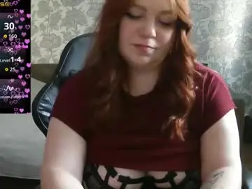 Chaturbate Live Porn of pamela_passion