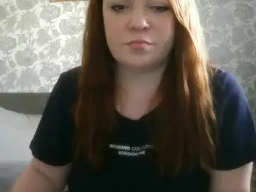 Chaturbate Adult Video Chat of pamela_passion